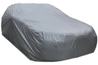 car cover and protection tarpaulin
