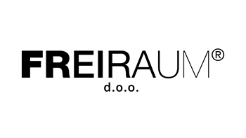 Freiraum®d.o.o. - Interior and seat development, Horst Siptroth, Freiraum®  Slovenia